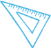 Backend Development | MonstersGate